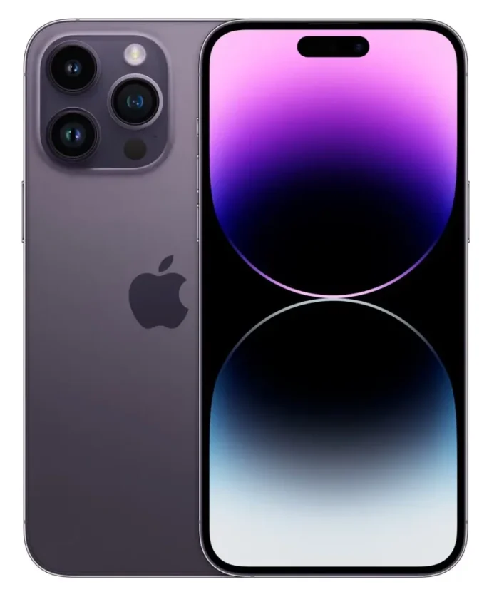 iPhone 14 Pro Max | Lay Buy