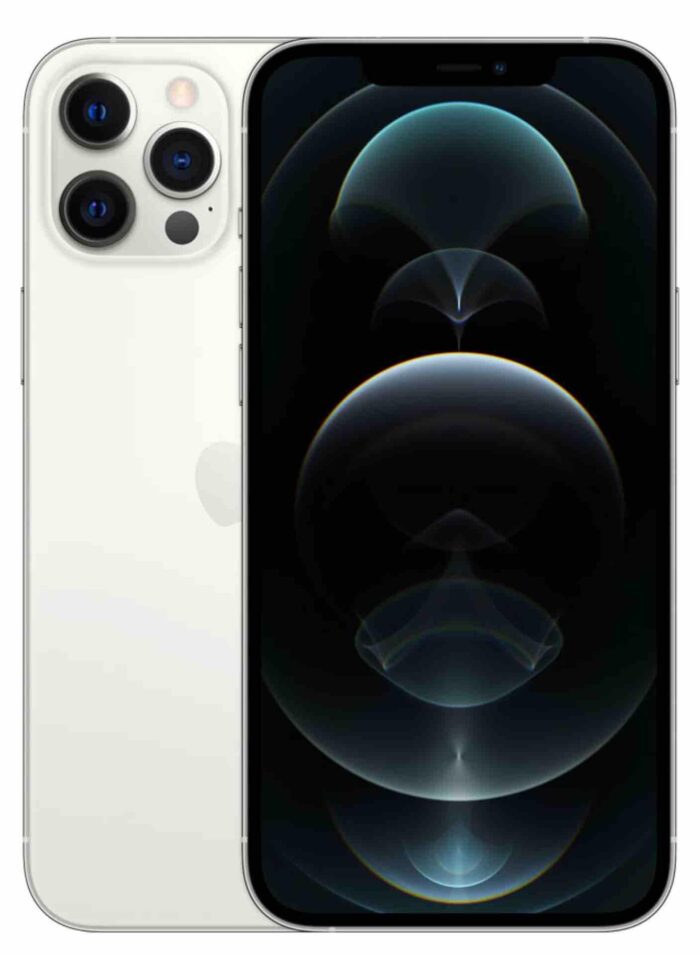 iPhone 12 Pro Max | Lay Buy