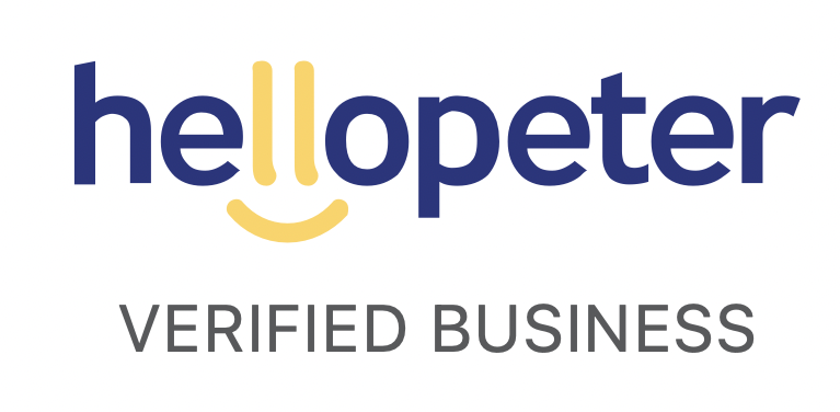 Swopp HelloPeter Verified Reviews