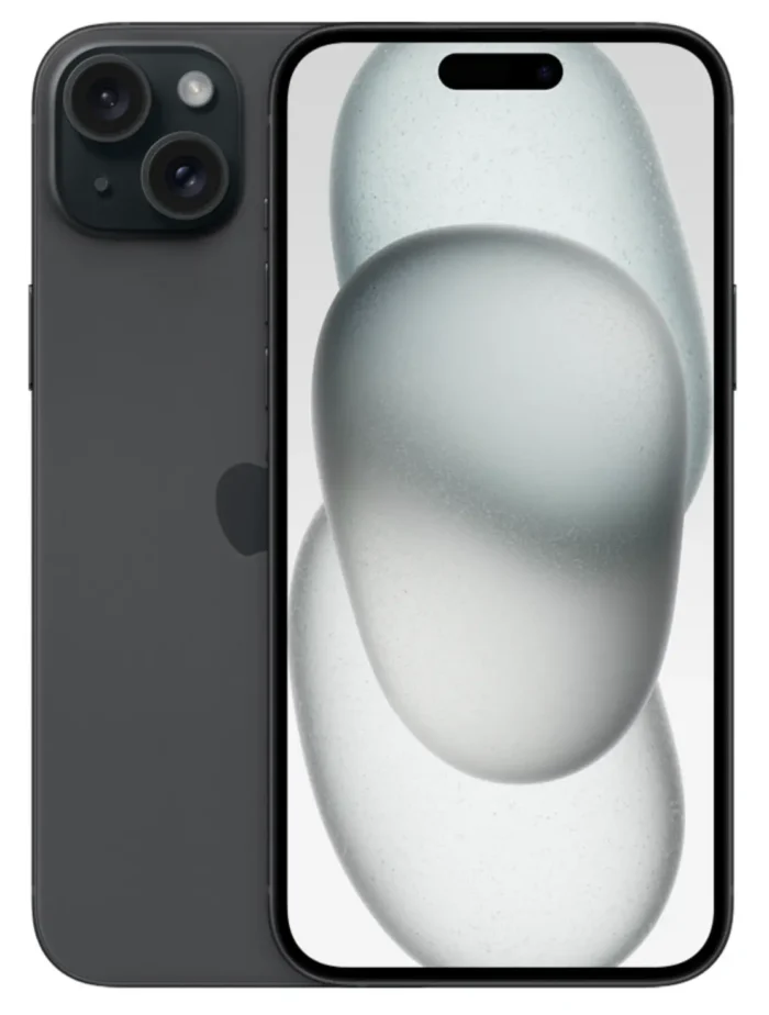 iPhone 15 Plus | Lay Buy