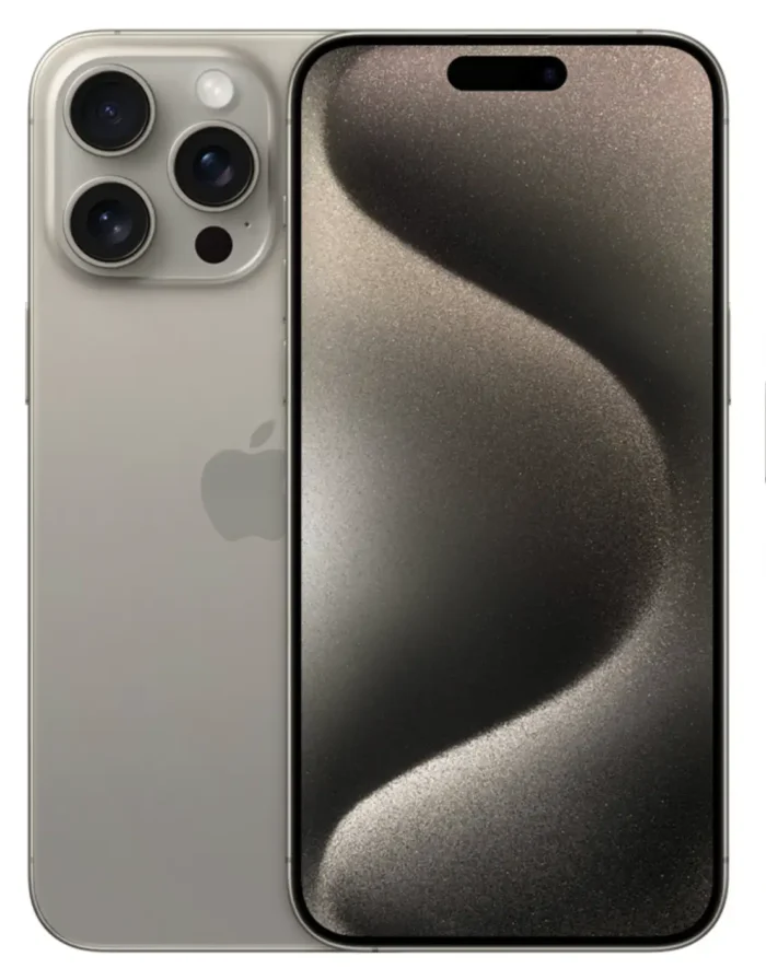 iPhone 15 Pro Max | Lay Buy