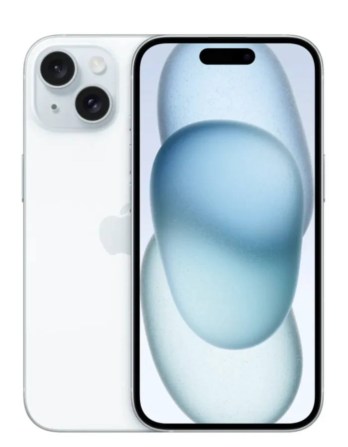 iPhone 15 | Lay Buy