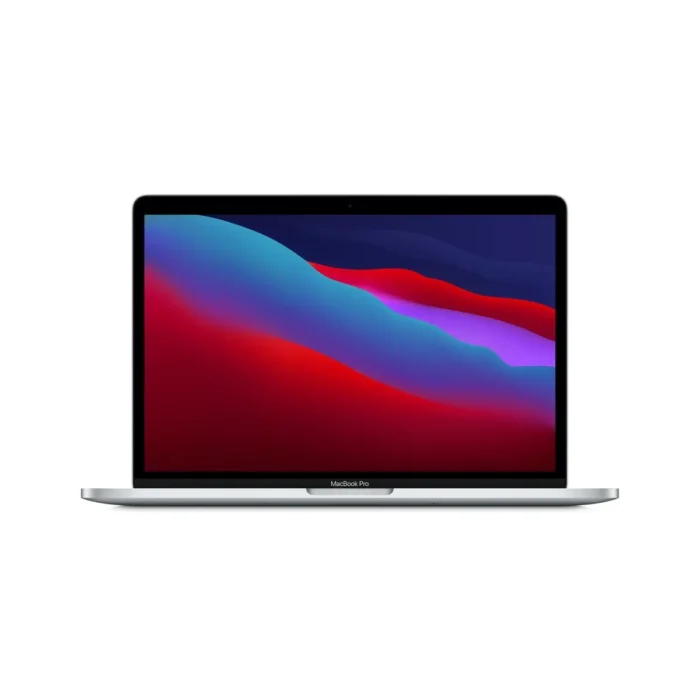 Macbook Pro 13"  | M1 | 8GB | 256GB | Space Grey