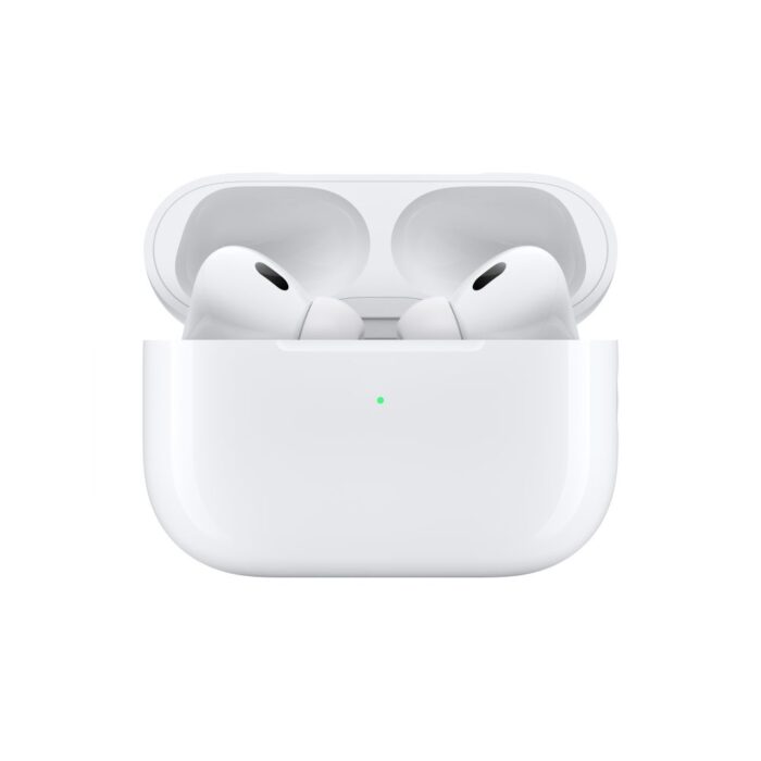 AirPods Pro (2nd Generation) with USB-C