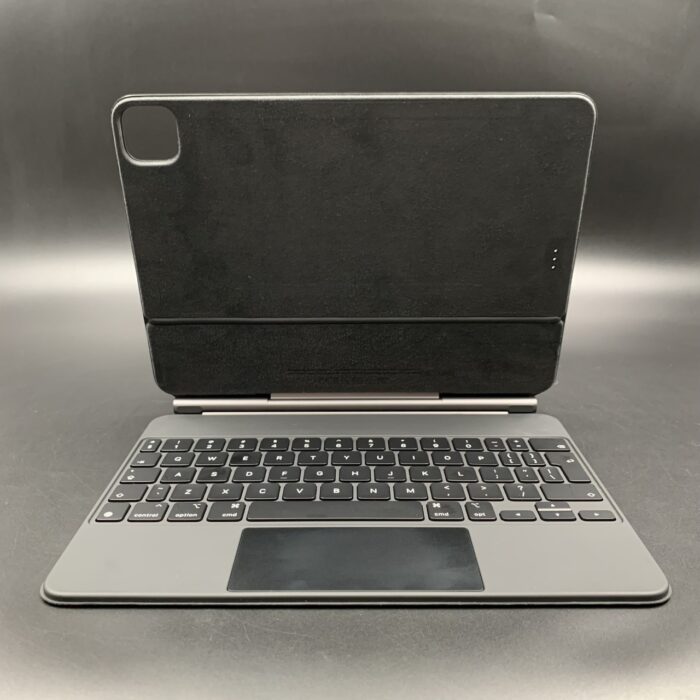 Magic Keyboard for iPad Pro / Air 11"/10.9" - Image 2