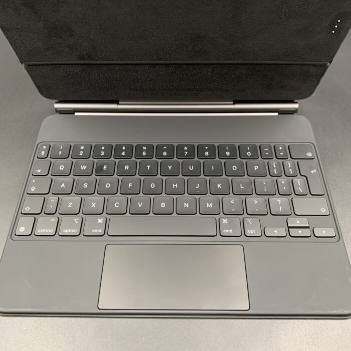 Magic Keyboard for iPad Pro / Air 11"/10.9" - Image 3