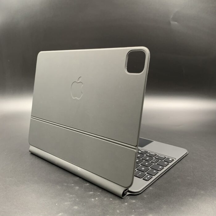 Magic Keyboard for iPad Pro / Air 11"/10.9" - Image 4