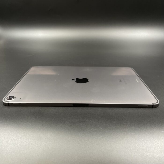 iPad Air 4 256GB Wifi + Cellular Space Grey - Image 2