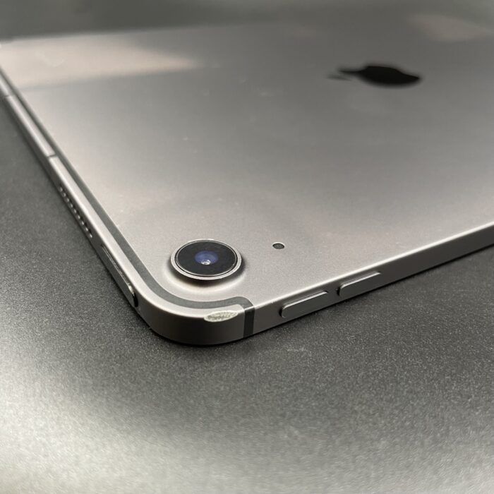 iPad Air 4 256GB Wifi + Cellular Space Grey - Image 3