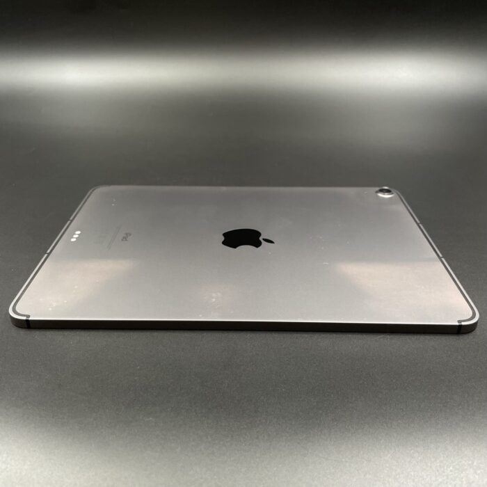 iPad Air 4 256GB Wifi + Cellular Space Grey - Image 5