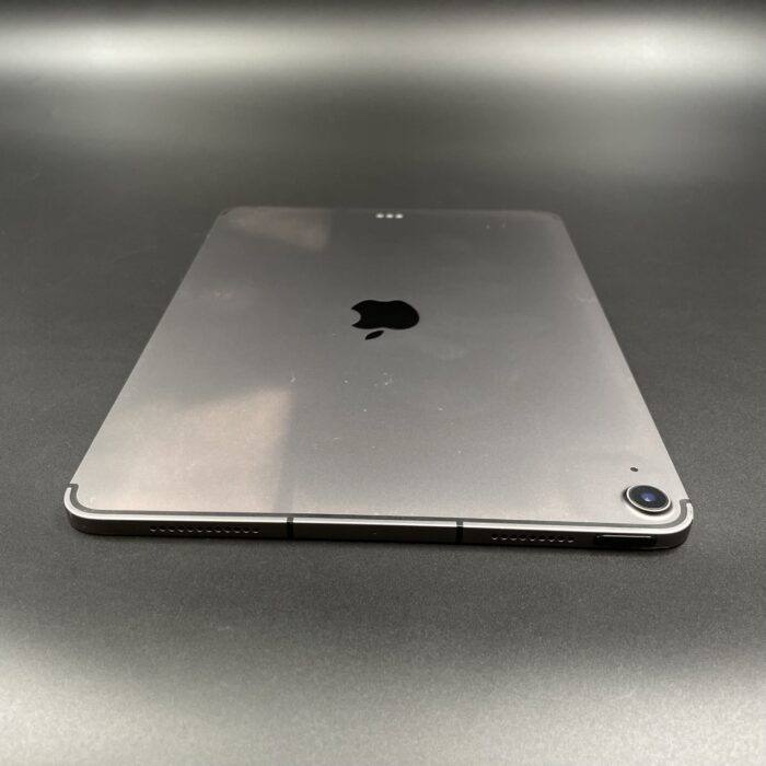 iPad Air 4 256GB Wifi + Cellular Space Grey - Image 6