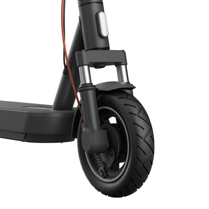 Xiaomi Electric Scooter 5 Pro - Image 5