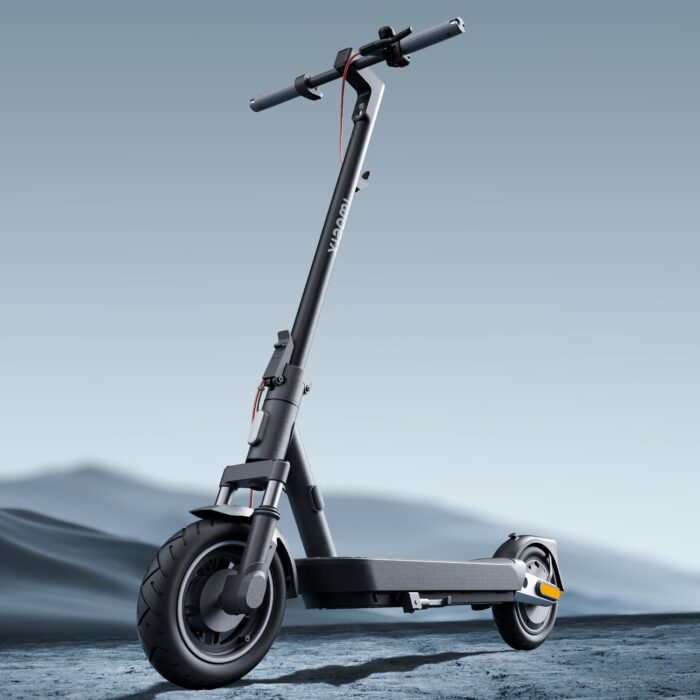 Xiaomi Electric Scooter 5 Pro - Image 7