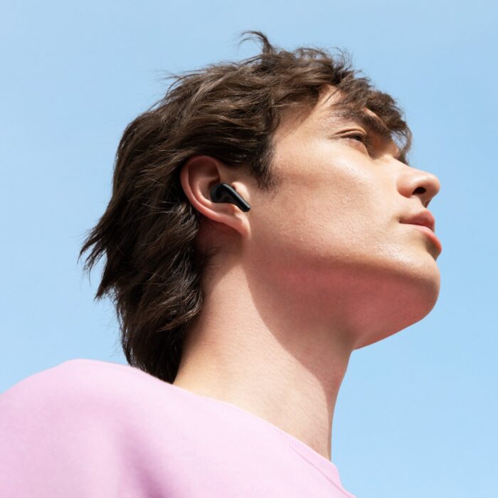 Redmi Buds 6 Lite - Image 4