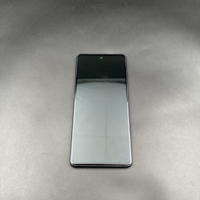 Samsung Galaxy S20 FE 128GB Dual Sim Blue - Image 6