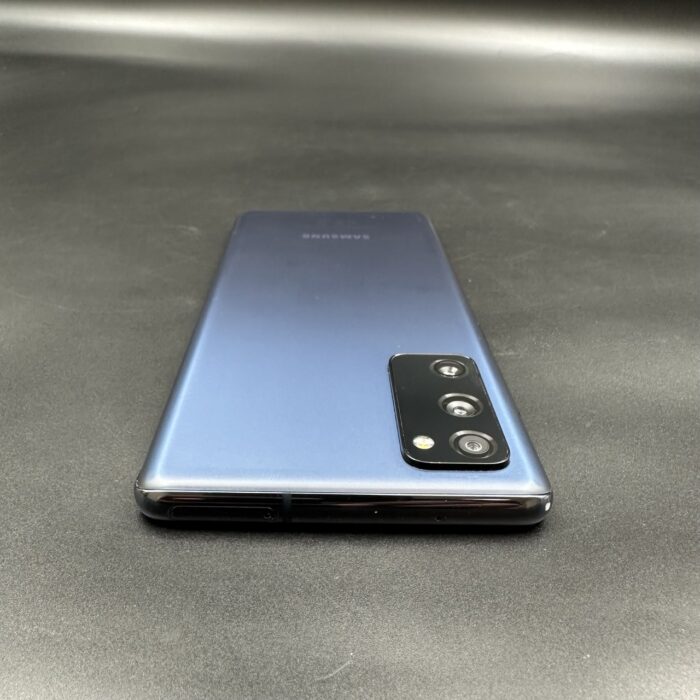 Samsung Galaxy S20 FE 128GB Dual Sim Blue - Image 5