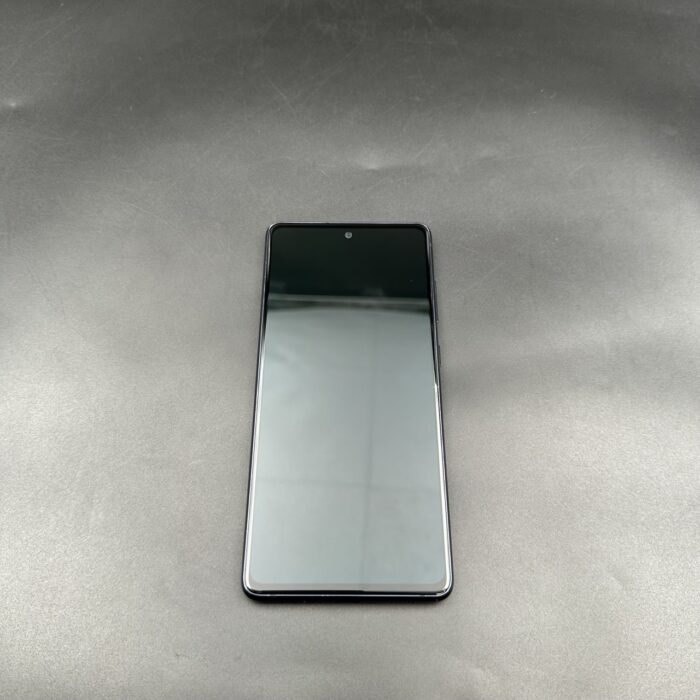 Samsung Galaxy S20 FE 128GB Dual Sim Blue - Image 6