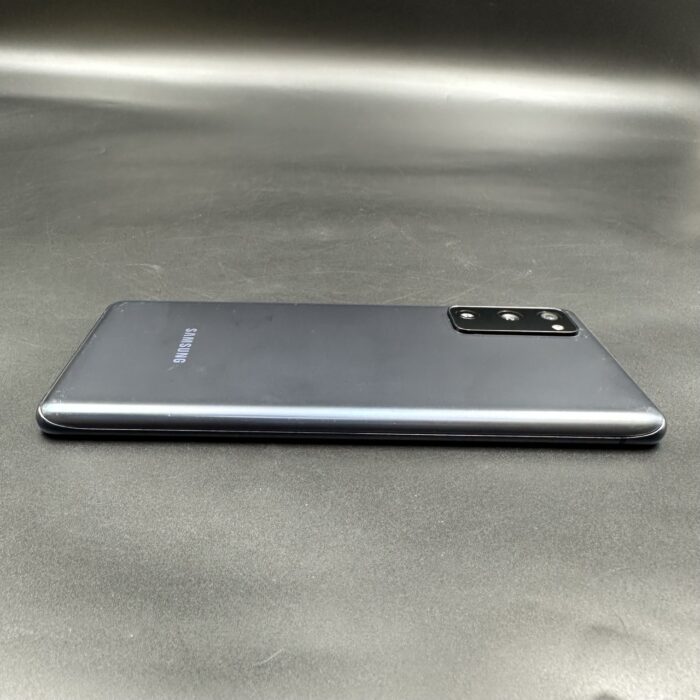 Samsung Galaxy S20 FE 128GB Dual Sim Blue - Image 4