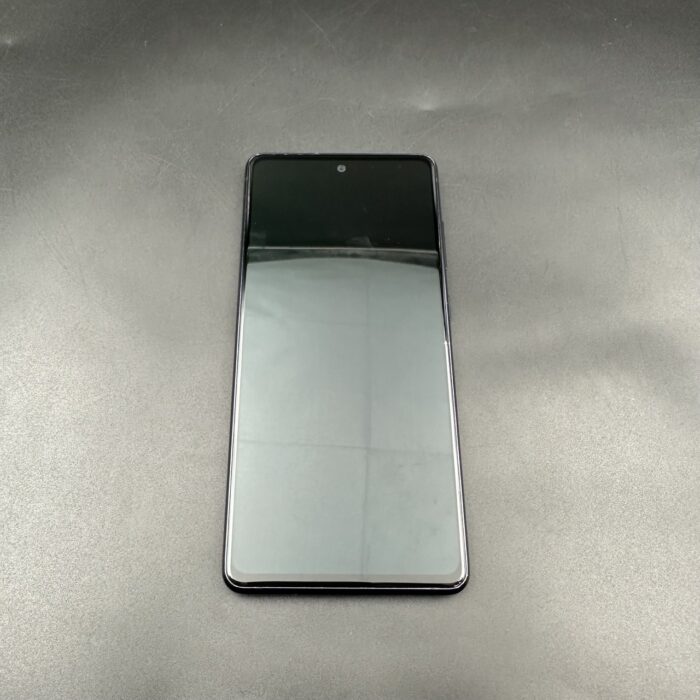 Samsung Galaxy S20 FE 128GB Dual Sim Blue - Image 6