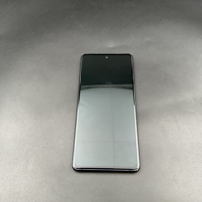 Samsung Galaxy S20 FE 128GB Dual Sim Blue - Image 6