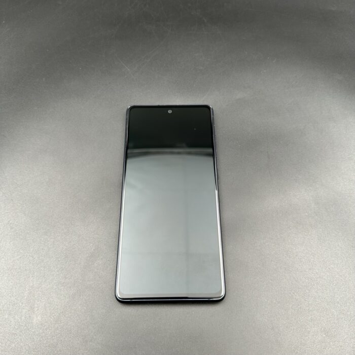 Samsung Galaxy S20 FE 128GB Dual Sim Blue - Image 6