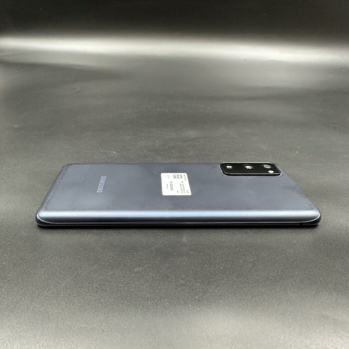 Samsung Galaxy S20 FE 128GB Dual Sim Blue - Image 3