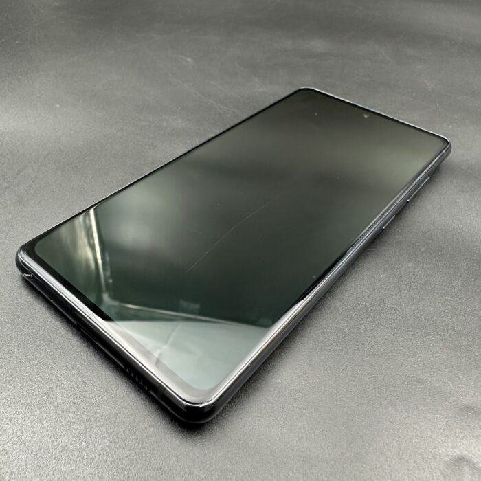 Samsung Galaxy S20 FE 128GB Dual Sim Blue - Image 6