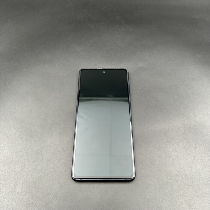 Samsung Galaxy S20 FE 128GB Dual Sim Blue - Image 8