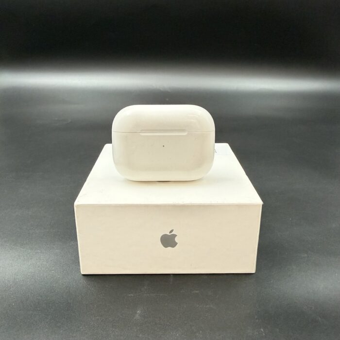 Airpods Pro 2nd Gen (Type-C Case) - Image 3