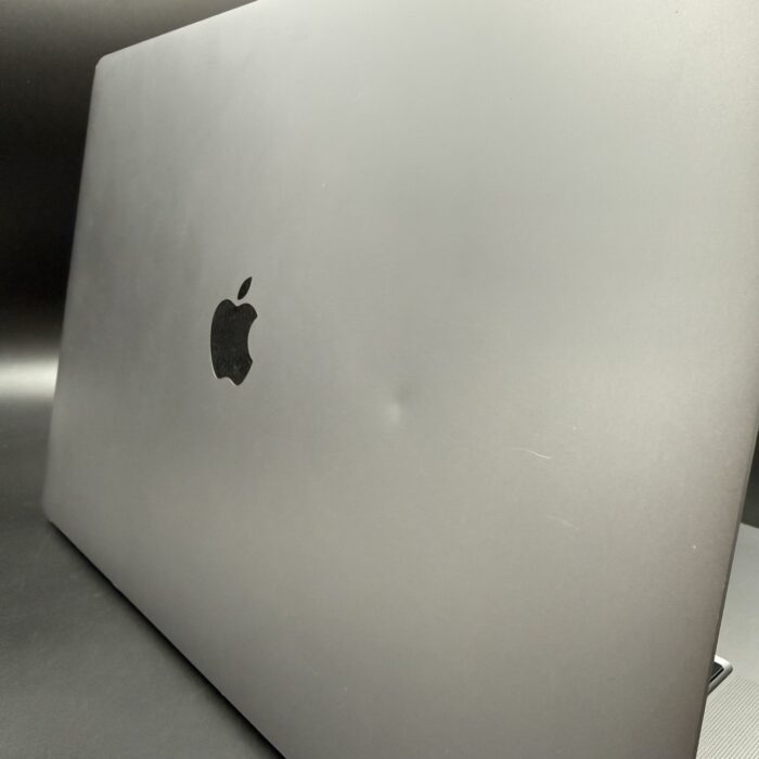 Macbook Pro 16" 2019 2.3Ghz Core i9 16GB 1TB SSD Space Grey - Image 3