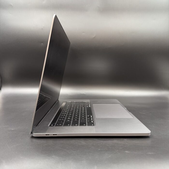 Macbook Pro 16" 2019 2.3Ghz Core i9 16GB 1TB SSD Space Grey - Image 4