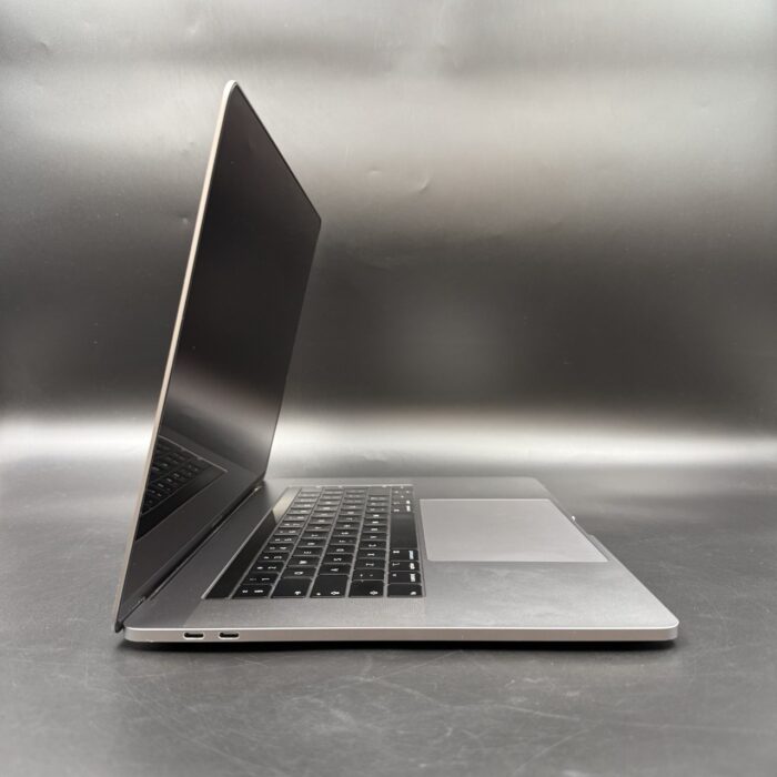 Macbook Pro 16" 2019 2.3Ghz Core i9 16GB 512GB SSD Space Grey - Image 3