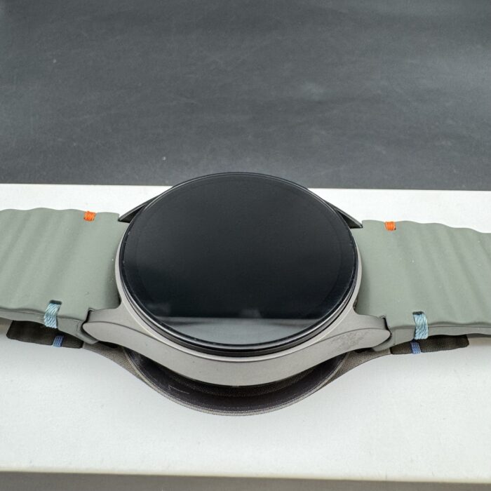 Samsung Galaxy Watch 7 40MM Green - Image 5