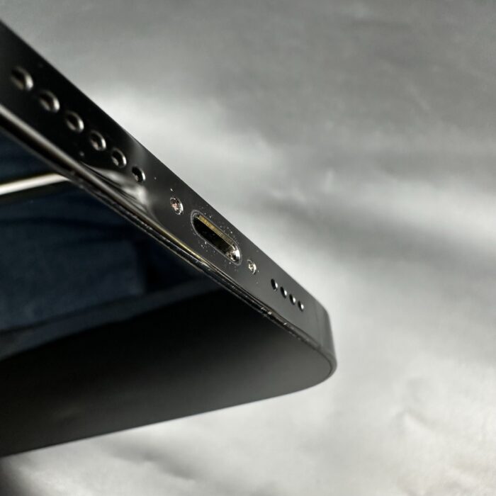 iPhone 14 Pro Max 512GB Space Black - Image 7