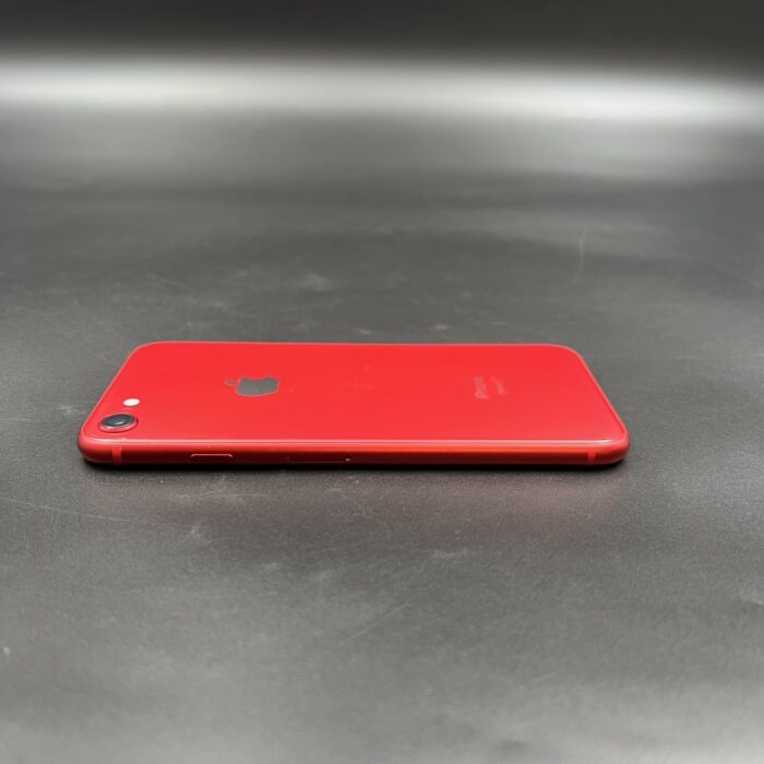 iPhone 8 64GB (Product) Red - Image 2