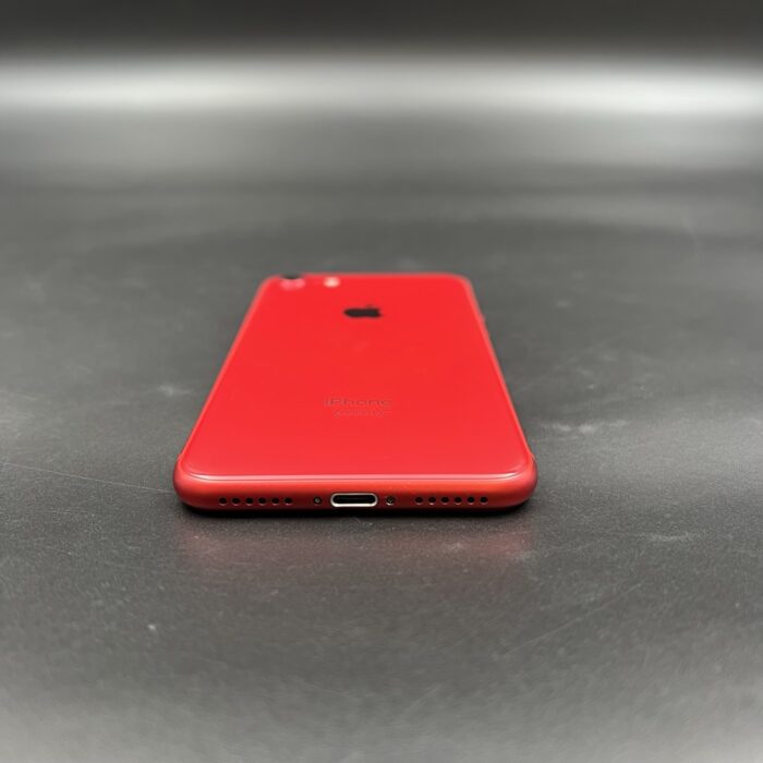iPhone 8 64GB (Product) Red - Image 3
