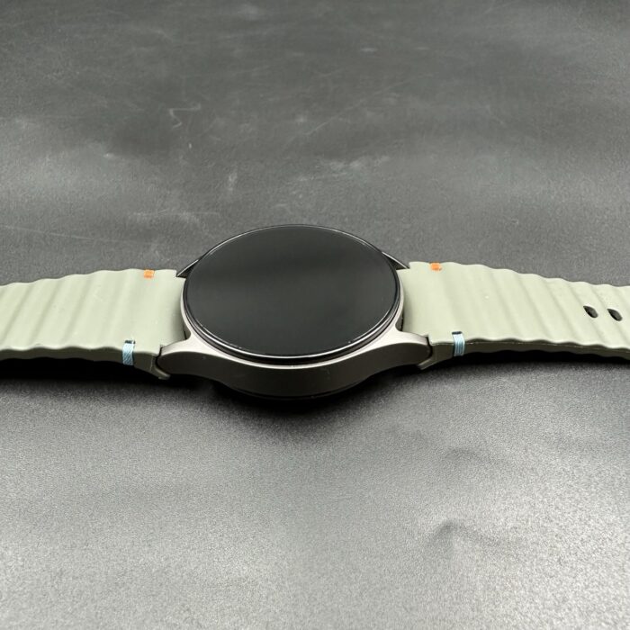 Samsung Galaxy Watch 7 40MM Grey - Image 2