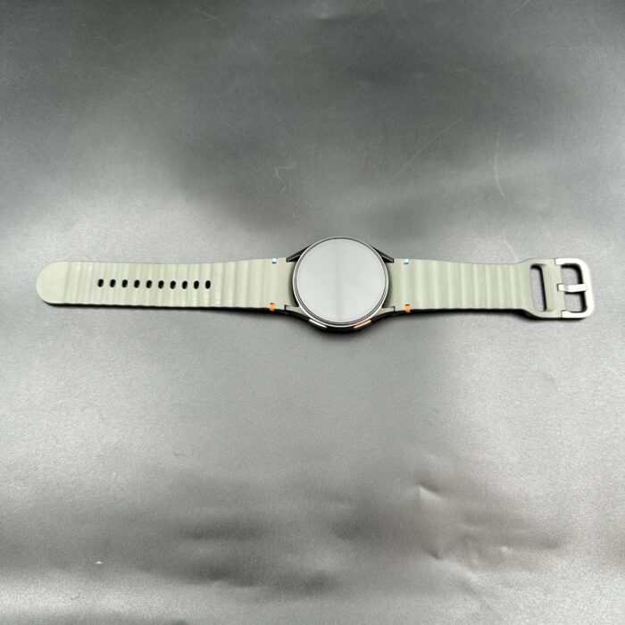 Samsung Galaxy Watch 7 40MM Grey - Image 6