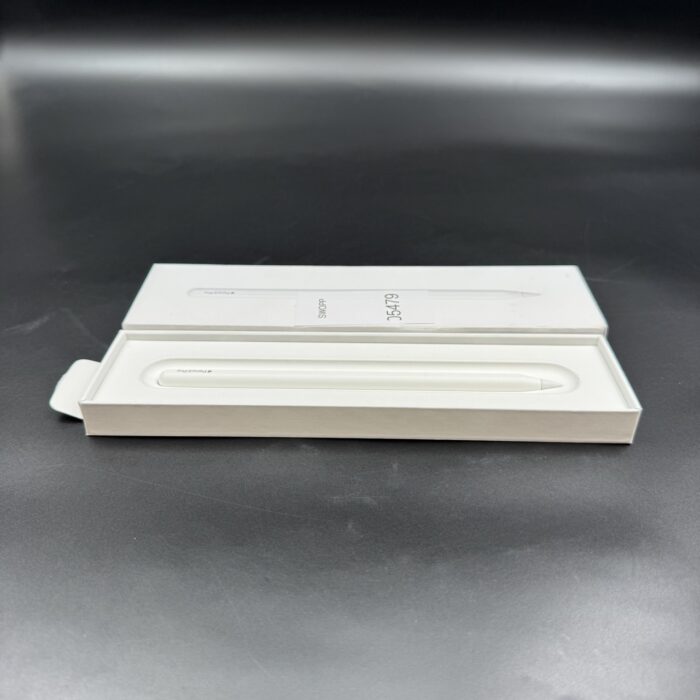 Apple Pencil Pro - Image 2