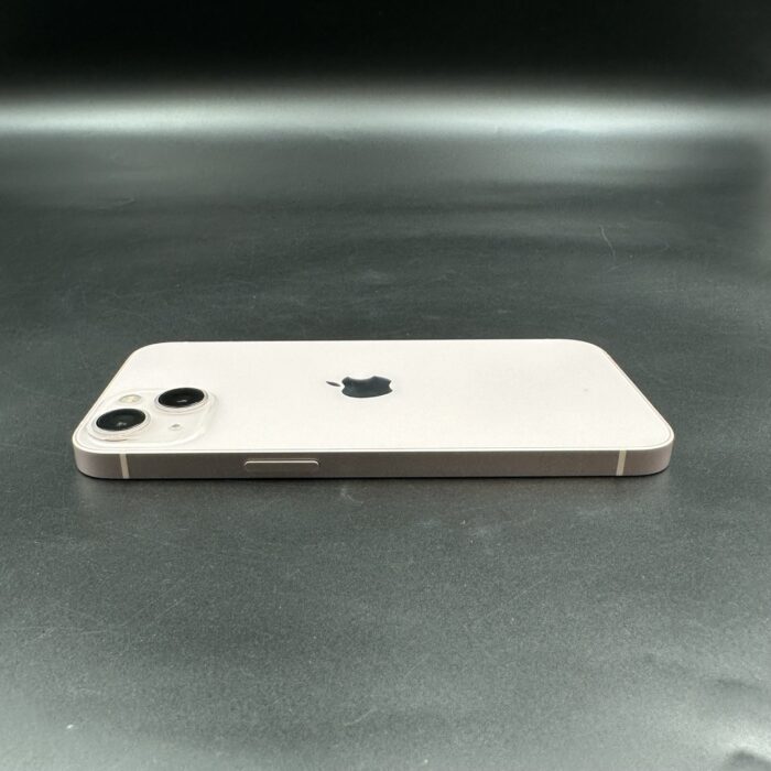 iPhone 13 128GB Pink - Image 2