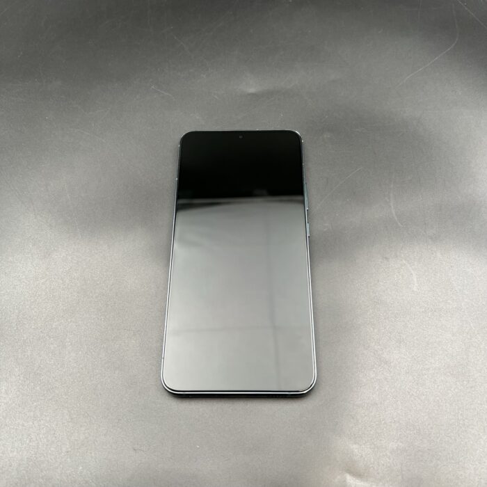 Samsung Galaxy S22 Plus 256GB Green - Image 6