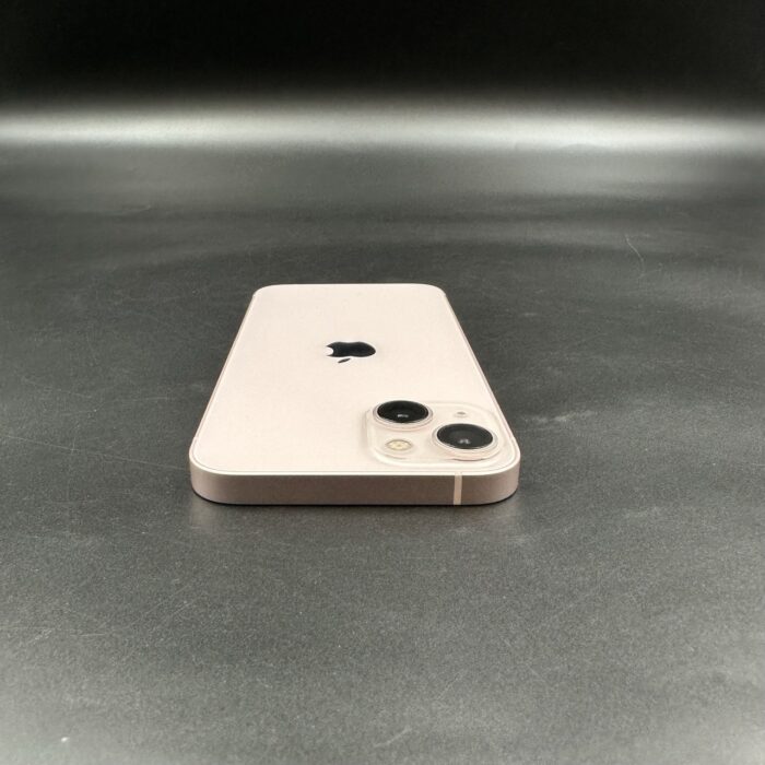 iPhone 13 128GB Pink - Image 5