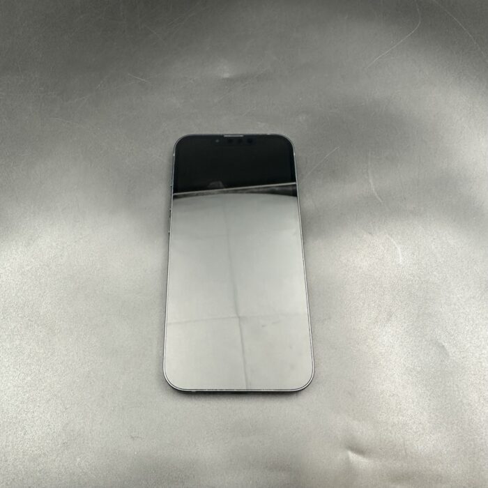 iPhone 13 128GB Midnight - Image 6
