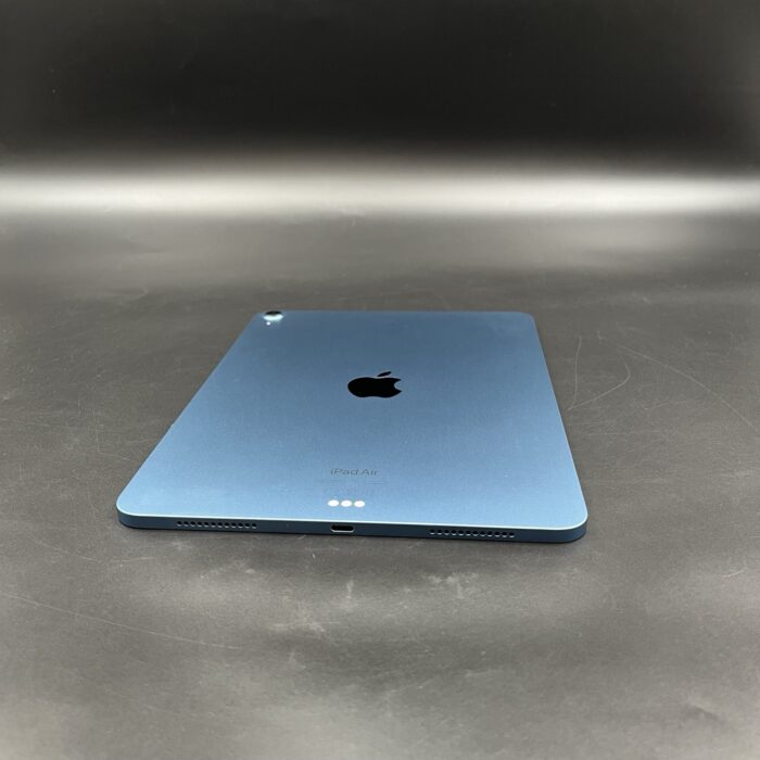 iPad Air 5 64GB Sky Blue - Image 7