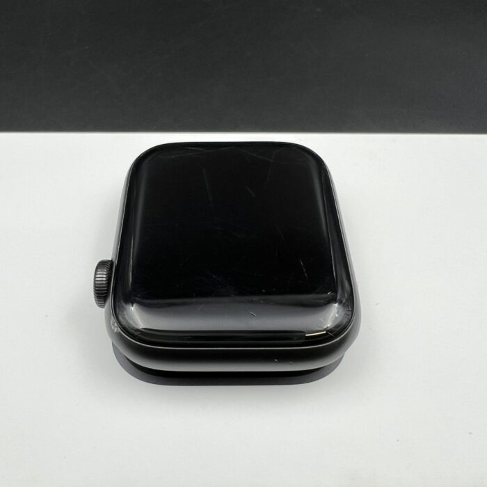 Apple Watch SE (1st generation) 44MM Midnight - Image 5