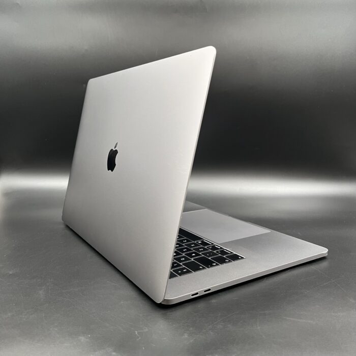 Macbook Pro 15" 2.3Ghz Intel Core i9 2019 16GB 512GB Space Grey - Image 2