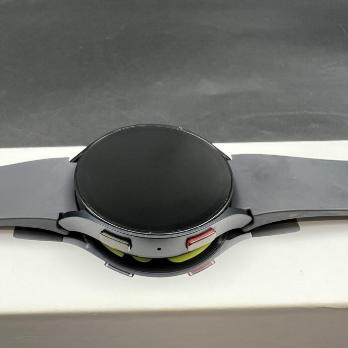 Samsung Galaxy Watch 6 44MM Graphite - Image 5