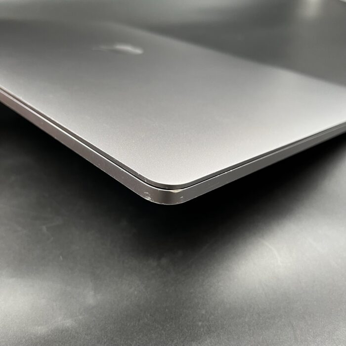 Macbook Pro 15" 2.3Ghz Intel Core i9 2019 16GB 512GB Space Grey - Image 6