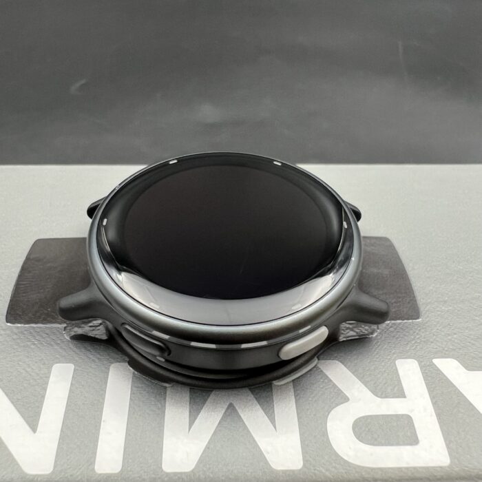 Garmin VivoActive 5 Black - Image 3