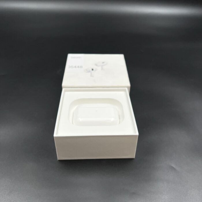Airpods Pro 2nd gen (USB-C) - Image 2